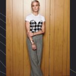 Megan Rapinoe Instagram - This is the culmination of passion, late night conversations, and notes on the back of a napkin. This is what @sbird10 and I have always wanted to build - to keep building the world that we can't see. A space to tell stories that have been experienced but not yet told, and an opportunity to amplify voices who need to be heard. This is just the beginning. @atouchmore