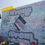 Megan Rapinoe Instagram – Witnessing the joy and magic of #TransProm reminds me of the power that trans youth hold to guide us and transform our ideas of what is possible. I am ready to join their fight for trans liberation. Will you, too?
 
Watch and share this beautiful video.
 
Directed by @mojo_shoots 
Music by @emilywellsmusic