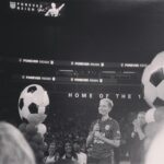 Megan Rapinoe Instagram – la familia ❤️
