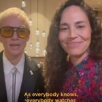 Megan Rapinoe Instagram - One like = One round of applause for the Paul G. Allen Humanitarian Award Winner, @mrapinoe 👏 👏 Thrilled to see you celebrated at the 89th Annual Seattle Sports Star of the Year Awards 🫶 #meganrapinoe #seattlereign #womenssports