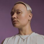 Megan Rapinoe Instagram – #Sponsored I’m so excited to showcase the necklace I designed with @AutomicGold in partnership with @googlepixel_us.

We wanted this piece to make everybody who wears it feel proud and empowered in their own bodies – to be a sign to the world that this person is choosing to put the love and acceptance they want to see from the world into it.

#TeamPixel photographer @AnndyJackson snapped incredible photos of our models wearing the jewelry, photographed entirely on Pixel.

I loved working with this crew to bring this to life!