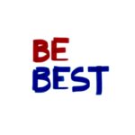 Melania Trump Instagram - Fostering the Future, a Be Best initiative, provides children aging out of the foster care community with access to education in computer science. I am pleased to be the Special Guest at the upcoming Tulip & Topiaries tea, which will benefit Fostering the Future by providing hopeful and inspired children the skills required to secure an entry-level tech position. #BeBest #FosteringTheFuture https://www.accessvast.com/tulipsandtopiaries