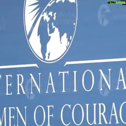 Melania Trump - 39.9K Likes - Today & everyday women are taking bold & courageous actions to ensure the next generation of women have the tools they need to succeed. On this #InternationalWomensDay, I think of the brave women I met each year at the #IWOC awards & their moving stories of overcoming adversity.
#Repost @flotus45 ••• Today is #InternationalWomensDay! This week I was honored to recognize some of the female trailblazers of this generation with @SecPompeo at the @StateDept. Hearing their stories of courage in the face of adversity was simply unforgettable. #IWOC2020
