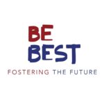 Melania Trump Instagram – #FosteringTheFuture #bebest
https://oru.edu/news/stories/2022/michael-weitzman-story.php?locale=en