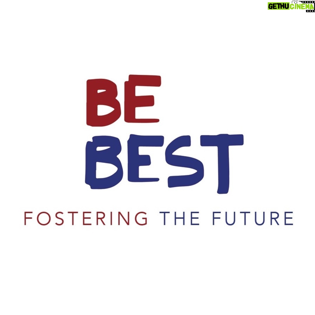 Melania Trump Instagram - #FosteringTheFuture #bebest https://oru.edu/news/stories/2022/michael-weitzman-story.php?locale=en