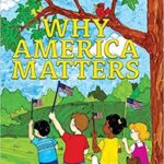 Melania Trump Instagram - Dr. Ben Carson’s Why America Matters book teaches children the story of our great Nation. Instilling a love of reading from a young age fosters lifelong learning. Thank you @realbencarson for the wonderful Christmas gift that you have sent to foster care children! @acornerstone1776 #BeBest #FosteringTheFuture #Repost @realbencarson with @make_repost ・・・ As we celebrate Christmas, it’s important to remember how fortunate we are to live in America. I’m very excited to announce today that @acornerstone1776 is giving away 5,000 copies of my first children’s book, Why America Matters, to some amazings organizations working to support foster children. We are giving these books away in honor of First Lady @melaniatrump and her work to lift up foster children and encourage them to be their best! Thank you for all of your work and Merry Christmas!
