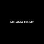 Melania Trump Instagram - #MelaniaNFT #art @marcantoinecoulon MelaniaTrump.com Limited Edition NFT Available Now #BeBest #fosterchildren