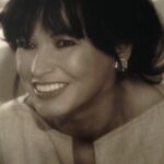Melania Trump Instagram - On behalf of my family, I would like to extend our deepest gratitude for the love and support that you have showered upon us throughout this journey of loss and grief. We will cherish the beautiful memories of my beloved mother, and forever keep her light in our hearts.