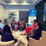 Melania Trump Instagram – I am grateful that organizations like @placeofhope exist to support families & children in the foster care community. During #NationalFosterCareMonth, it is crucial that we raise awareness & provide resources to set children on track to achieve their fullest potential.