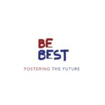 Melania Trump Instagram - Statement from Mrs. Melania Trump https://melaniatrump.com/fosteringthefuture