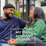 Melanie Fiona Instagram - It’s giving….”My Man, My Man, My Man!” 😍😍😍 I present to you… a Cancer in her element: CUPCAKE SEASON ALL LIFE LONG!!! ♋️🧁🧁🧁😍🥰🥹 Who can relate?!? 🧁 💁🏾‍♀️💁🏾‍♂️🙋🏾‍♀️🙋🏾🧁 The #GeminiMoonchild experiment continues…