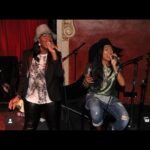 Melanie Fiona Instagram – Today marks 2 years since you passed. 🕊️❤️‍🩹
I finally wrote and recorded a new song this week. 
I didn’t know if I could do it. 
I thought of you. 
I spoke to you. 
I asked you to be there with me. 
And you were. 
Just like you always have. 
Helping me to unblock what has been blocked for so long. 
Please stay with me, as I continue to find my voice again. 
The one you helped me find when we first met. 
I Love You. 
I Miss You. 
Always. 
Every Day. 

All the flowers to you. 
Forever. @andreamartinmusic 💐💜💐💜💐