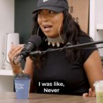 Melanie Fiona Instagram - Alright mamas, it’s time to dive into the great sleepover debate! Every mama out there’s got her own rulebook, and @melaniefiona? She’s coming through with not one, not two, but 7477 reasons she ain’t about the PJ parties, including a wild tale about drugged coffee creamer—say what?! 😳 So what’s the verdict in your home? Are sleepovers a yes or a no-go? Let us know in the comments ⬇️ Tune in to The Mama’s Den wherever you get your podcasts! #themamasdenpodcast