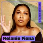 Melanie Fiona Instagram - Happy #internationalwomensday!!!! 🫶🏾 💐💐💐 I’m filled with so much joy and gratitude to share this reimagined release of my song L.O.V.E. to celebrate 10 years of my album #TheMFLife 💜🙏🏾🥹 The extra special sauce comes from recreating this LIVE VERSION with an incredibly talented ensemble of all Toronto based musicians and an ALL FEMALE CHOIR from @thehoneyjam organization 🫶🏾 Having the opportunity to connect, create, and mentor these women has been a truly unforgettable and uplifting experience. Thank you so much to the beautiful and talented @elisemariah @sofinarii @marleyunknxn @hopkiiins @rachelleshowmusic @sheisbenita for making women’s history with me. 🙌🏾 Please please please help us celebrate today by streaming sharing and singing along with us…. EXCLUSIVELY available NOW on @amazonmusic 🎉 Special thanks to @amazonmusiccan and a @publicrecords_ for facilitating, and a special s/o to our all female director and photography team who captured the day. Check out the full version of the BTS on my YouTube now. S/o to @johnlegend for creating and featuring on the original version with me 10 years ago. The message and magic still applies. 💫 With so so so much L.O.V.E…. Thank YOU! 🫶🏾💜🫶🏾