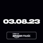 Melanie Fiona Instagram - One thing about us kids from #Toronto … We gon’ reggae-fy everything 🔥🔥🔥🔥 🇬🇾 💜 #Vibes #SkankInTheNameOfLOVE @amazonmusic @amazonmusiccan @thehoneyjam #TheMFLife #iwd