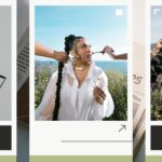 Melanie Fiona Instagram - Earlier this year, a team of beautiful intelligent and talented women of color gathered together in Malibu to make this moment happen. 🫶🏾 Thank you so much @toned.mag for this beautiful feature and cover story of my journey through #MotherhoodAndMusic 💜 S/o to this wonderful outlet dedicated to shining a spotlight on the unique and diverse array of Black Canadian talent! 👏🏾👏🏾👏🏾👏🏾🇨🇦