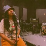 Melanie Fiona Instagram – Rehearsal warm up… OFFICIALLY one of my fav songs of all time 💜 @realtamiaworld
Y’all coming to the shows this weekend?
3/29- St.Louis, MO
3/31- Philadelphia, PA