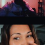 Melanie Fiona Instagram – Man @dmile85… you inspired ya girl #FelonyMiona to come out and play with this one… 💁🏾♀️🔥
Thanks for the vibes. 💜
#dmile #melaniefiona #felonymiona #freestyle #duet #ProducerOfTheYear #Reels #MotherhoodAndMusic