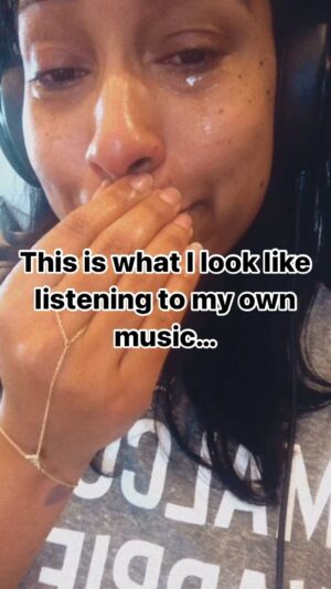 Melanie Fiona Instagram - 3/20- Thank YOU to everyone who tagged, DM’d or posted about the anniversary of my sophomore album. 🥹💜 #THEMFLIFE 

To my fellow Artists/Creatives… keep going. Where there is joy, there will be pain. Even if you don’t feel it, your art is making an impact on someone’s life. That is worth acknowledgment. And deserves celebration. Don’t forget who you are. 🫶🏾

The journey continues…

3/29- St. Louis, MO
3/31- Philadelphia, PA
4/14-Chicago, IL
4/28-Nashville, TN
4/30- New York, NY
7/1- Atlanta, GA
7/3- Atlanta, GA