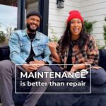 Melanie Fiona Instagram - Enjoy this hilarious attempt at a PSA on #THERAPY! 🫶🏾 But for real, all jokes aside… one of of the greatest investments we have made in each other (other than choosing one another) is the time and cost of therapy. Navigating our lives, as parents, professionals and partners has definitely needed some help along the way. I highly recommend. ❤️‍🩹 Also, how SEXY is my man, my man, my man when he’s talking about therapy?? 😍 @jaredcotter Brought you by the #GeminiMoonchild experiment…let’s see how this goes! #relationshipadvice #BlackLove #couples #Maintenanceoverrepair