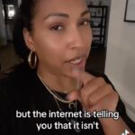 Melanie Fiona Instagram – … the kitchen is officially closed. 💡