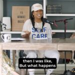 Melanie Fiona Instagram – “Can somebody just help me?” Whew, if this ain’t a thought we all have! And yet…many of us struggle asking for that help. Do you? Let us know in the comments ⬇️

Tune in to The Mama’s Den wherever you get your podcasts! #themamasden #blacklovepodcast #melaniefiona