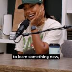 Melanie Fiona Instagram - We don’t know who needs to hear this but we’re willing to bet that some of you haven’t ventured out to try something new in a while. IT’S TIME ⏰ We’re mamas! We have proven through this ever changing landscape of motherhood how much we can adapt and learn. Let’s take those skills and use it to enrich our personal lives. Who is with us? Drop a 🙌🏽🙌🏾🙌🏿 in the comments if you’re down for 2024 being your year!