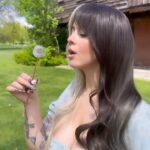 Melanie Martinez Instagram - TRILOGY TOUR STARTS TOMORROW!!!!🥹💓 this show is so beautiful.. thank you for giving me the opportunity to create this experience. It is truly a dream come true for me. I cannot wait to see you guys!! … & I have a surprise for you tmmrw Seattle🐌