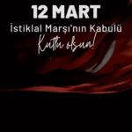Melek Baykal Instagram - İstiklal Marşı, 103 yaşında 🇹🇷