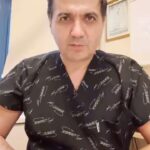 Melek Baykal Instagram – @drfatihaslan  sevgili Fatih hocamız çok değerlisiniz ….iyiki tanıma fırsatımız oldu🙏…
Ne mutluki Türkiyemde halen sizin gibi değerlerimiz var… siz ve sizin gibi doktorlarımızı korumaya almamız lazım…
Vaar oluun…ve hep bizimle olun
#cumhuriyet100yaşında 
@drfatihaslan 
#amerikanhastanesi 
#koçüniversitesihastanesi