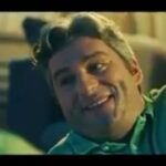 Melek Baykal Instagram – Açık ara en sevdiğim reklamdır 🍭