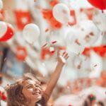 Melek Baykal Instagram - 🇹🇷 23 Nisan Ulusal Egemenlik ve Çocuk Bayramımızın Kutlu Olsun 🇹🇷