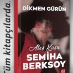 Melek Baykal Instagram – Sizi yakından tanımış olmanın sonsuz mutluluğunu ve gururunu yaşıyorum🙏
#semihaberksoy  anınız önünde saygıyla eğiliyorum♥️

#semihaberksoy 
#dünyastarı
#semihaberksoyoperavakfı 
#semihaberksoyoperaödülleri 
@zelihaberksoyofficial ♥️