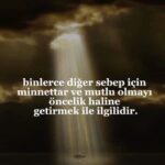 Melek Baykal Instagram – Mutlu Haftalar ❤️ Sevgili Takipçilerim 👋
