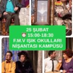 Melek Baykal Instagram –