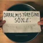 Melek Baykal Instagram – ❤️ Mutlu Günler Sevgili Takipçilerim ❤️