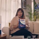 Melek Baykal Instagram – Ve Karşınızdayız ❤️ Göz bebeğimiz @gigglesturkiye ilk reklam filmimiz artık yayında 🥰 Sırrınız Giggles ile Aranızda Kalsın. sloganı ile çıktığımız yolda markanın hem yüzü hem de tam arkasında olduğumu belirtmek isterim 🫶 

Reklam filmimizi sizler nasıl buldunuz?  Her yorumunuz benim için çok değerli 🌸

Benim tatlı ekibim 👇👇👇

Giggles 💫
@gigglesturkiye @sevinclersaglikturkiye @handeecanpolat @sadicanpolat @cnpfilmofficial @ozgeesenocakk 

Starring: @melekbaykalofficial 🌸
.
W/ : @selcukkayaofficial @selcukkayamanagement 
Director: @korhanbozkurt 
Dop : @dogansariguzel 
Gaffer : @mustfayagz 
1.Ad : @emrahsakalliogluuu
Hair&Make-Up : solenaytulun 
Styling : @oscarmorriss @bcaglobal.us
BackS : @ismetmustecep
.
#reklam #reklamfilmi #advertising #advertisement #advertisingagency #agency #giggles #sevinçlersağlıkürünleri #hijyenik #kulotbez #hastaveyetiskin #gigglesilegüvendesiniz