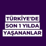 Melek Baykal Instagram – Pes Etmiyorum… Korkmuyorum… Avazım Çıktığı Kadar Bağırıyorum ‘Dünya Kadınlar Günümüz Kutlu Olsun’ 🌸