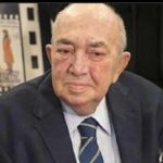 Melek Baykal Instagram – Sevgili Türker ağabeyimiz çook üzgünüm çok😢ve şu anda ne yapacağımı ne yazacağımı bilemez haldeyim😔… Haberi aldığımda inanamadım, inanmak istemedim. Bunca yıl birlikte çalıştık, beraber yollar aştık. Şu an tek hissettiğim tarifi olmayan bir acı. Yeri doldurulamaz babacan bir insandınız…İyi ki sizi tanıdım iyi ki birlikte çalışma şansını yakaladım.. Hakkınızı helal edin Türker abicim, emekleriniz unutulmaz. Biz sizi hiç ama hiç unutmayacağız. Her daim sevgi ve saygı ile hatırlayacağız. Nurlarda uyuyun. 🙏  Türker İnanoğlu #turkerinanoglu