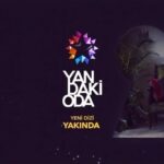 Melek Baykal Instagram – ❤️ Yandaki Oda💥 Yakında Star Tv Ekranlarında Sizlerle… @startv @yandakiodadizi @ogm.pictures @selcukkayamanagement