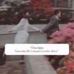 Melek Baykal Instagram - Günaydın 💐🎊❤️