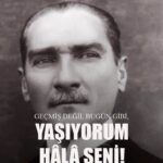 Melek Baykal Instagram – 🌼 Hoşgeldin BAHAR 🌼