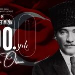 Melek Baykal Instagram – 🇹🇷 Sonsuza Kadar 🇹🇷