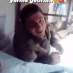 Melek Baykal Instagram – Benim Güzel Oğlum ❤️🇹🇷 Başımız Sağolsun