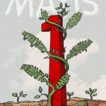 Melek Baykal Instagram - 1 Mayıs İşçi ve Emekçi Bayramı kutlu Olsun ! #1mayısişçiveemekçibayramıkutluolsun