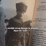 Melek Baykal Instagram - Nerede olursanız olun 🙏 Sizler bizim evlatlarımızsınız ❤️