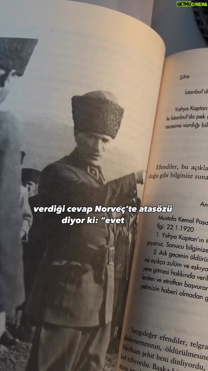 Melek Baykal Instagram - Nerede olursanız olun 🙏 Sizler bizim evlatlarımızsınız ❤️