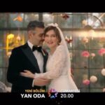 Melek Baykal Instagram – Yarın Star Tv Ekranlarında Görüşmek Üzere ❤️

@yanodaresmi @ogm.pictures