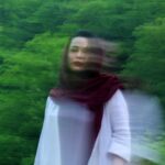 Melika Sharifinia Instagram – .
سال نو مبارک 
امیدوارم تمام غصه‌های پارسال 
امسال شادی بشه بره توی دلاتون 
مواظب خودتون باشین 🌱
ا
این عکس زیبا رو چند سال پیش پسرعمه‌ جانم گرفت 
یه حال سیال و رهای خوبی داره 
آخ که چقدر به این رهایی احتیاج داریم 
دلم می‌خواد حال‌‌ همه‌ امسال این شکلی باشه 
ا
📸 @ahmadreza_shojaei 💚
ا
ا
#عید #نوروز #سال_نو #شادی #امید #عکس #سبز #رهایی