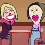 Melika Sharifinia Instagram - ا معضل بزرگ این روزها... حقیقتا ، عشق به خود یکی از مهم‌ترین عوامل رسیدن به آرامشه اگر خودت رو همون‌جوری که هستی دوست نداشته باشی با ایجاد هزاران تغییر هم دوست نخواهی داشت یادمون نره ، این شخصیت ماست که مارو تعریف می‌کنه نه زیبایی ظاهری‌مون و برای دوست داشتن خودمون باید تغییر رو از درون شروع کنیم نه بیرون... . لطفا برام بنویسین کدوم‌تون خودتون رو همون‌جوری که هستین «عاشقانه» دوست دارین ؟ با وجود تمام نقایصی که «همه‌مون» داریم !ا . پ ن : نونُم چی کِنُم ! 💁🏻‍♀️ . . #عشق #آرامش #زیبایی #نقص #عمل_زیبایی